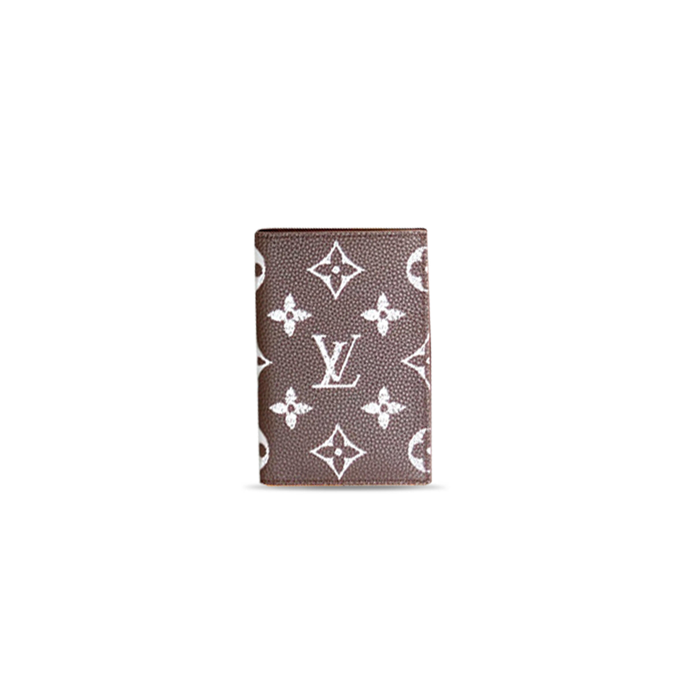 l0vis Vvtt0n funda para pasaporte m26059 (14*10*1.5cm)